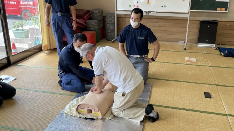 https://www.sukagawa119.jp/information/IMG_E6728.jpg