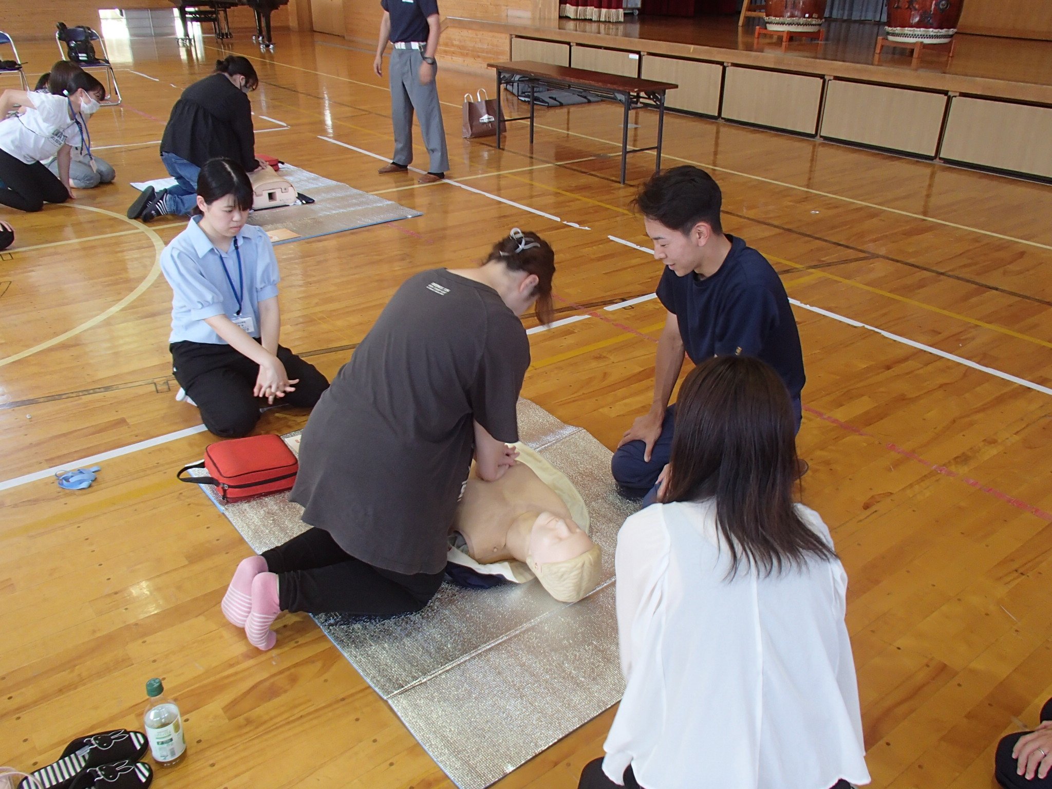 https://www.sukagawa119.jp/information/P6277363.JPG
