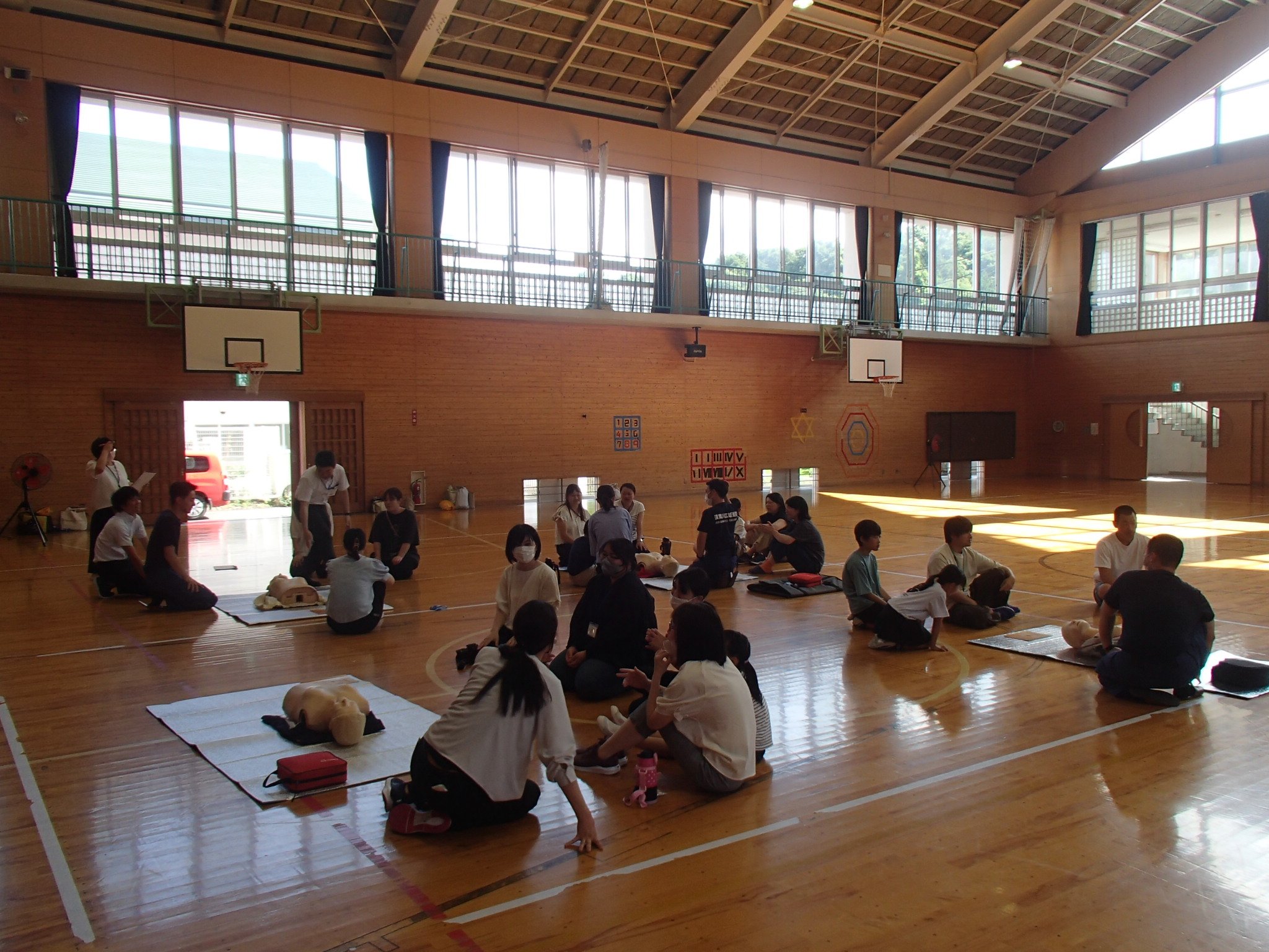 https://www.sukagawa119.jp/information/P6277366.JPG
