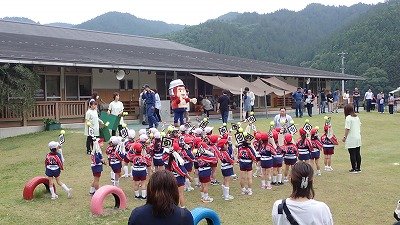 https://www.sukagawa119.jp/information/P6280029.jpg
