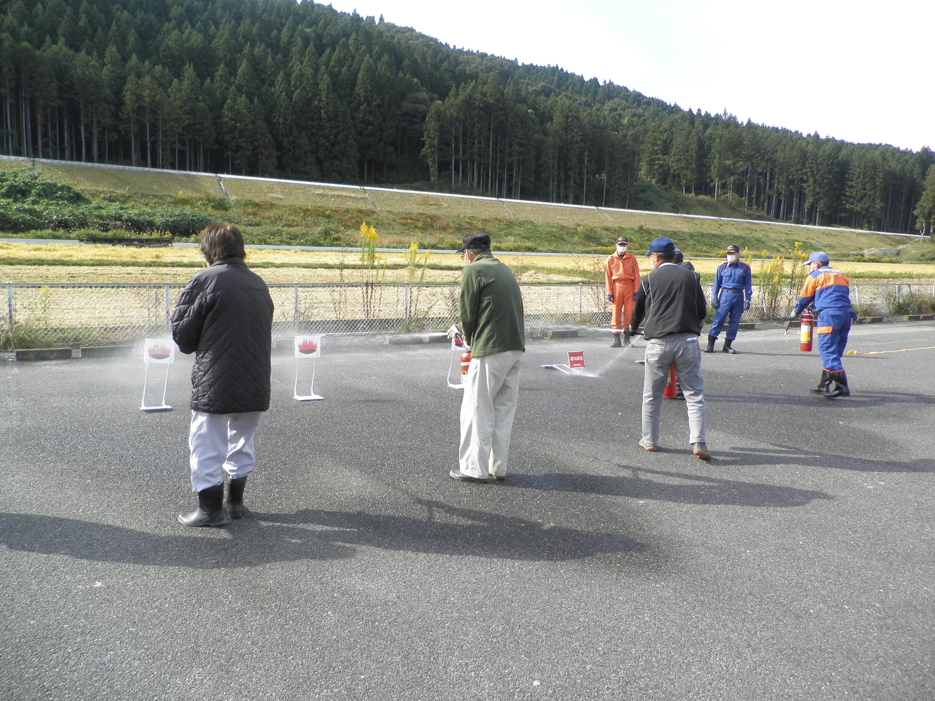 https://www.sukagawa119.jp/information/PA230035.JPG