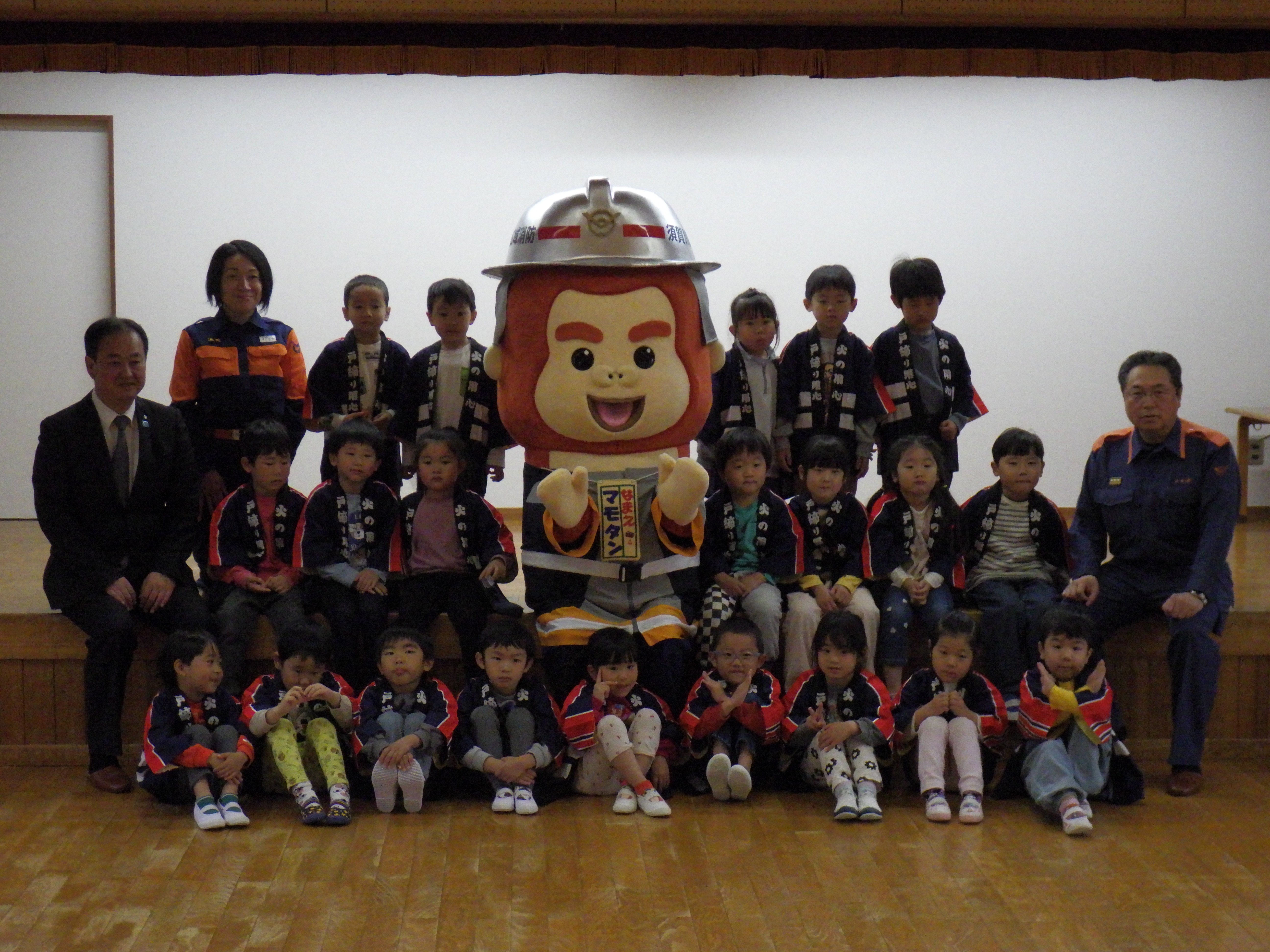 https://www.sukagawa119.jp/information/R0010999.JPG