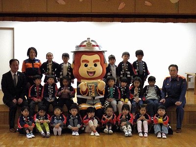 https://www.sukagawa119.jp/information/R0011000s-.jpg
