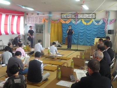 https://www.sukagawa119.jp/information/RIMG0056.jpg