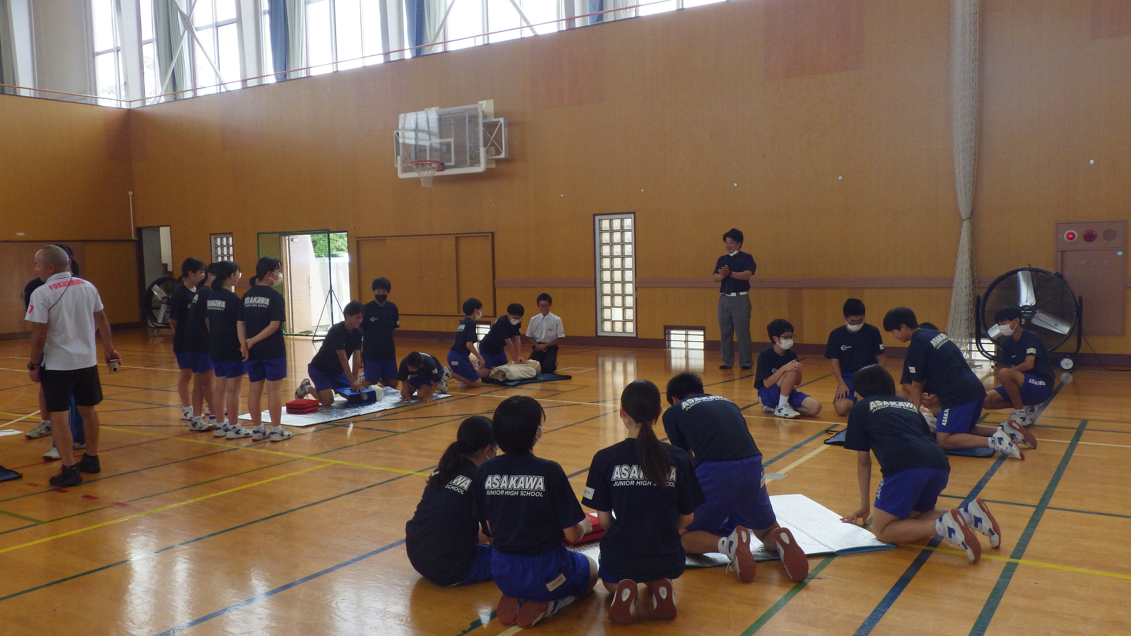 https://www.sukagawa119.jp/information/RIMG2464.JPG