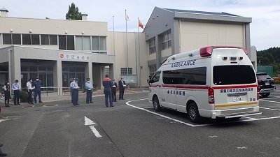 https://www.sukagawa119.jp/information/RIMG2695.jpg