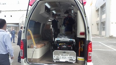 https://www.sukagawa119.jp/information/RIMG2696.jpg