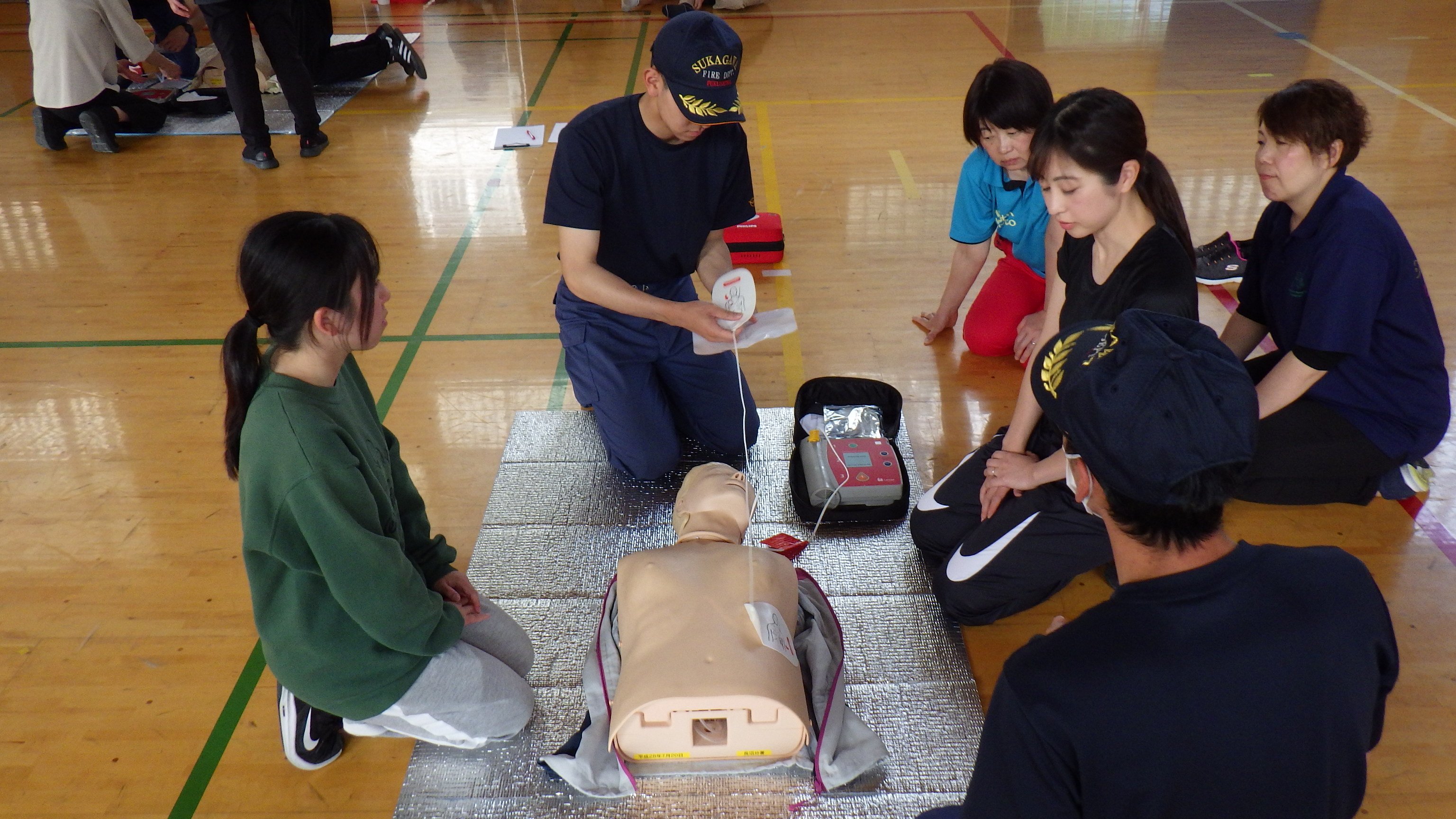 https://www.sukagawa119.jp/information/RIMG4468.JPG