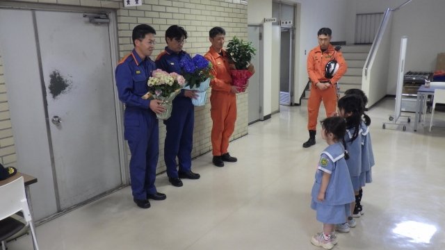 https://www.sukagawa119.jp/information/RIMG4820.jpg