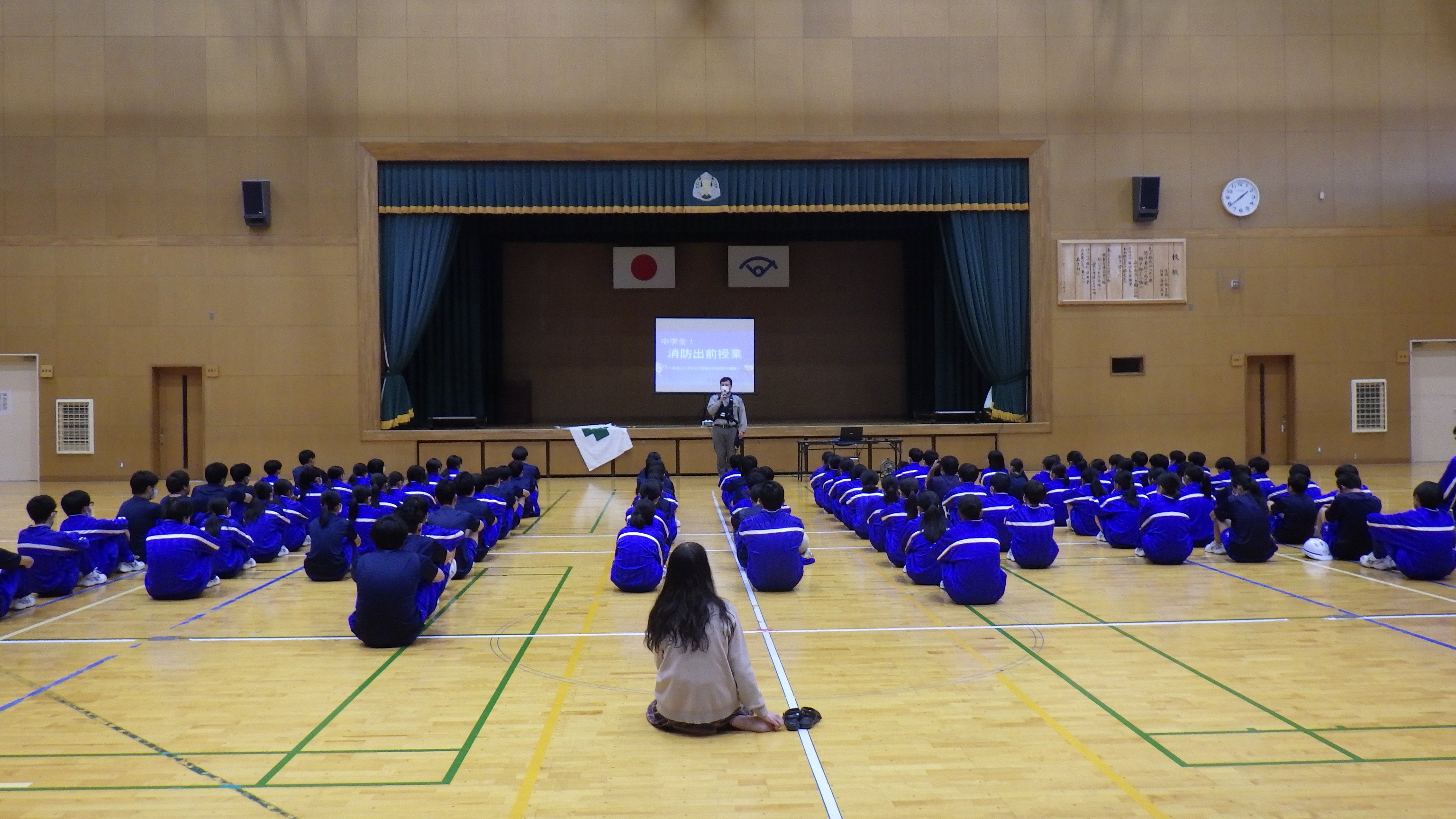 https://www.sukagawa119.jp/information/RIMG5421.JPG