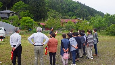 https://www.sukagawa119.jp/information/RIMG7322s-.jpg