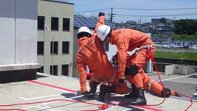 https://www.sukagawa119.jp/information/RIMG9673s-.jpg
