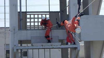 https://www.sukagawa119.jp/information/RIMG9791s-.jpg