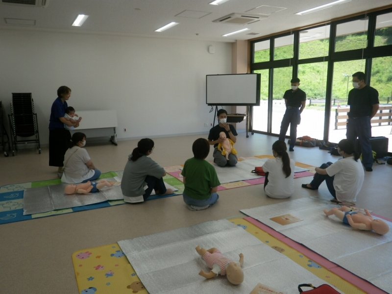 https://www.sukagawa119.jp/information/a.jpg