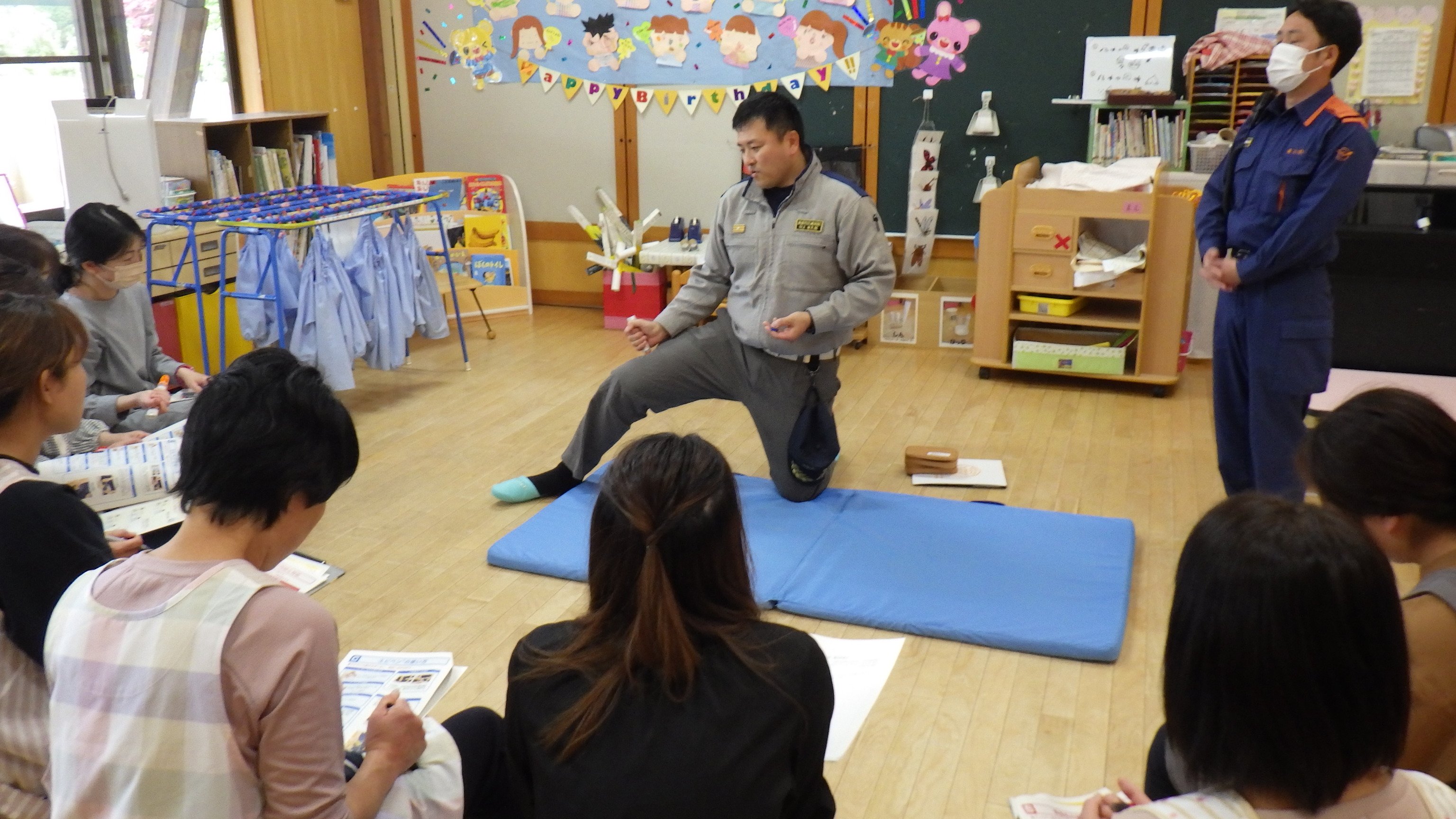 https://www.sukagawa119.jp/information/a269486cf680e597d3e23f7e011c0191a5cbbcd9.JPG