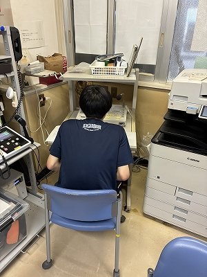 https://www.sukagawa119.jp/information/a680a84a6a9fb84067540102deace97c9e528181.jpg