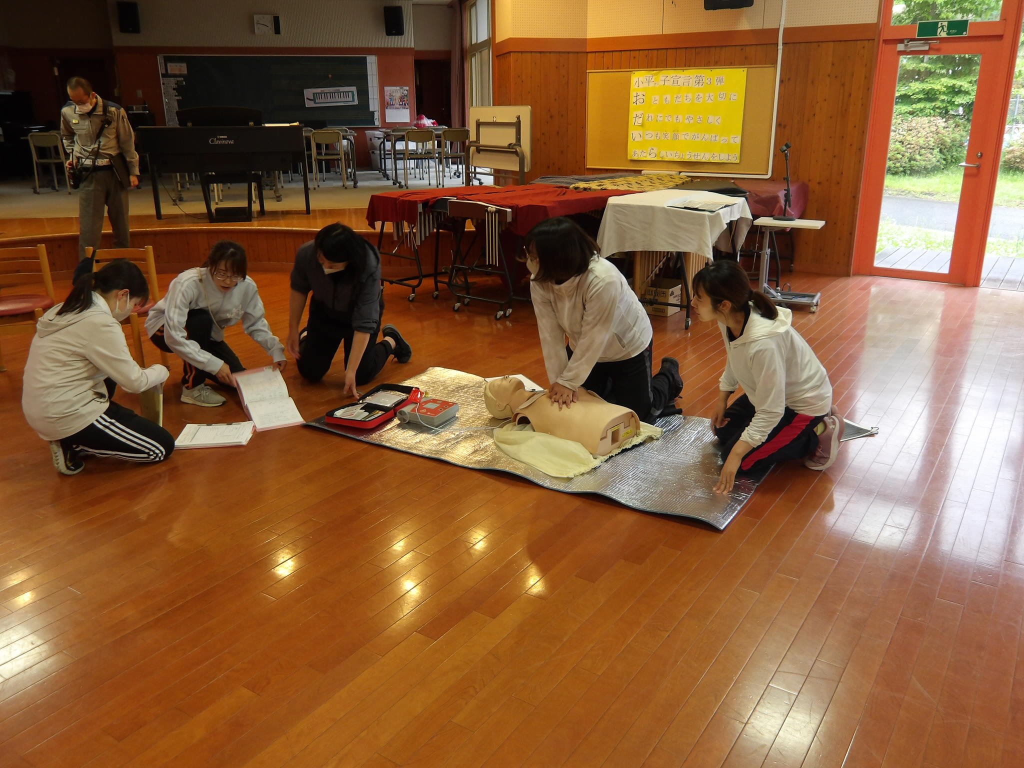 https://www.sukagawa119.jp/information/a8360ea10d3ec1560f7da705906cdd91442f65dd.JPG