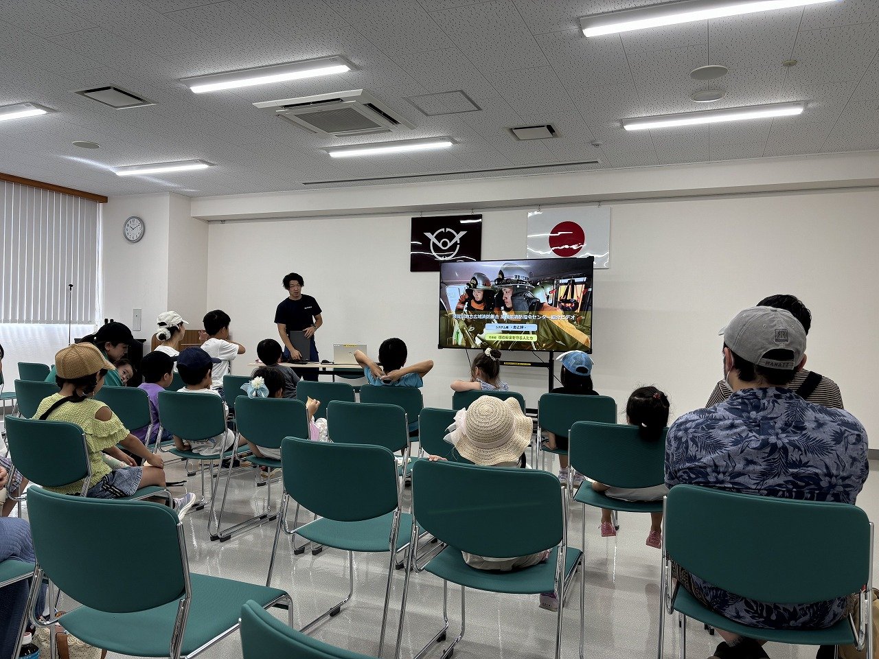 https://www.sukagawa119.jp/information/a8f558bec9906b1c09d3febecfc16b300e48119d.jpg