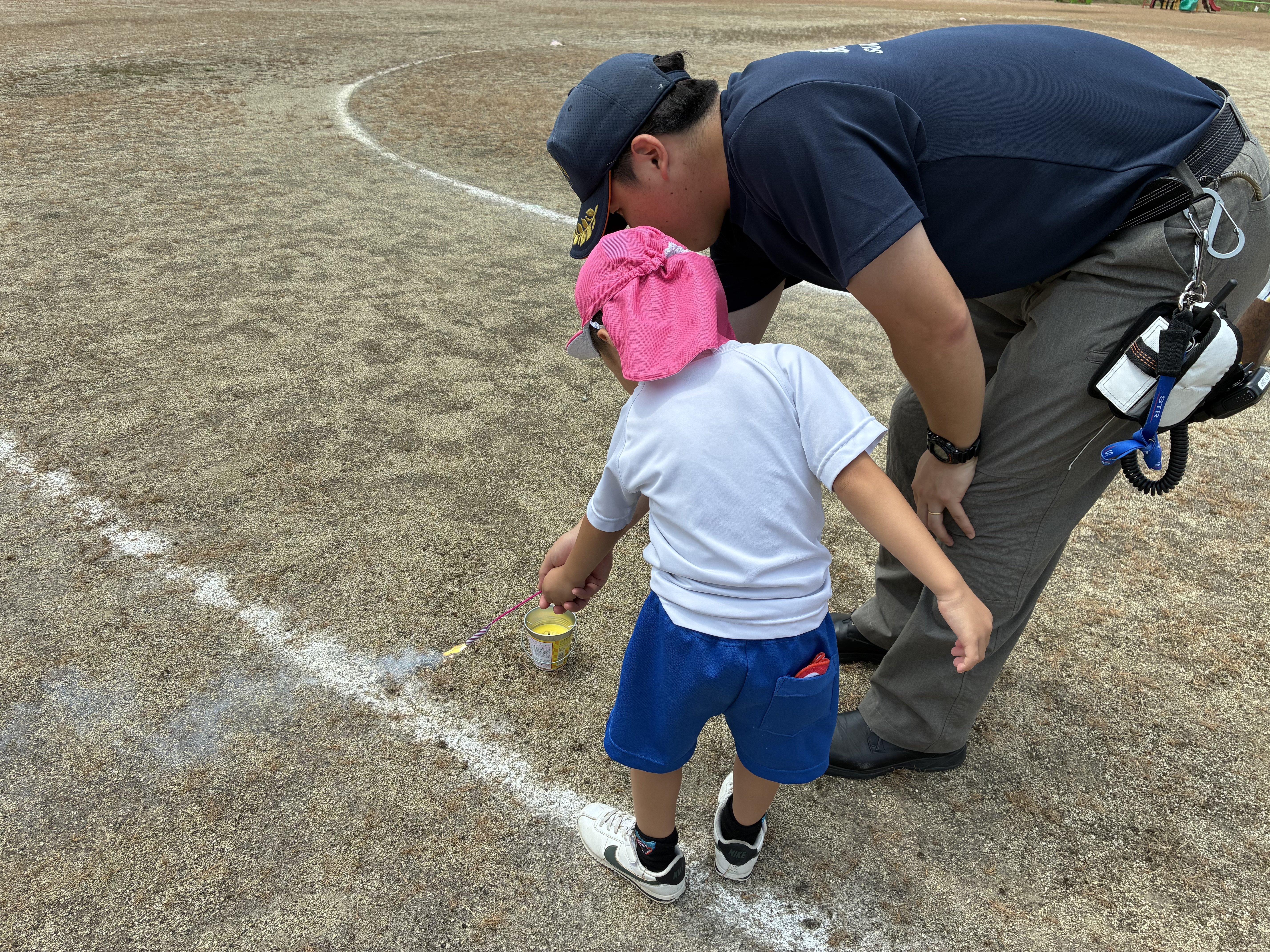 https://www.sukagawa119.jp/information/aa3d9235617bb8c05dad47085814c9da2c432df1.JPG