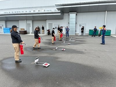 https://www.sukagawa119.jp/information/aabc16fb0cde8923072b2b9df987b7f463716185.jpg