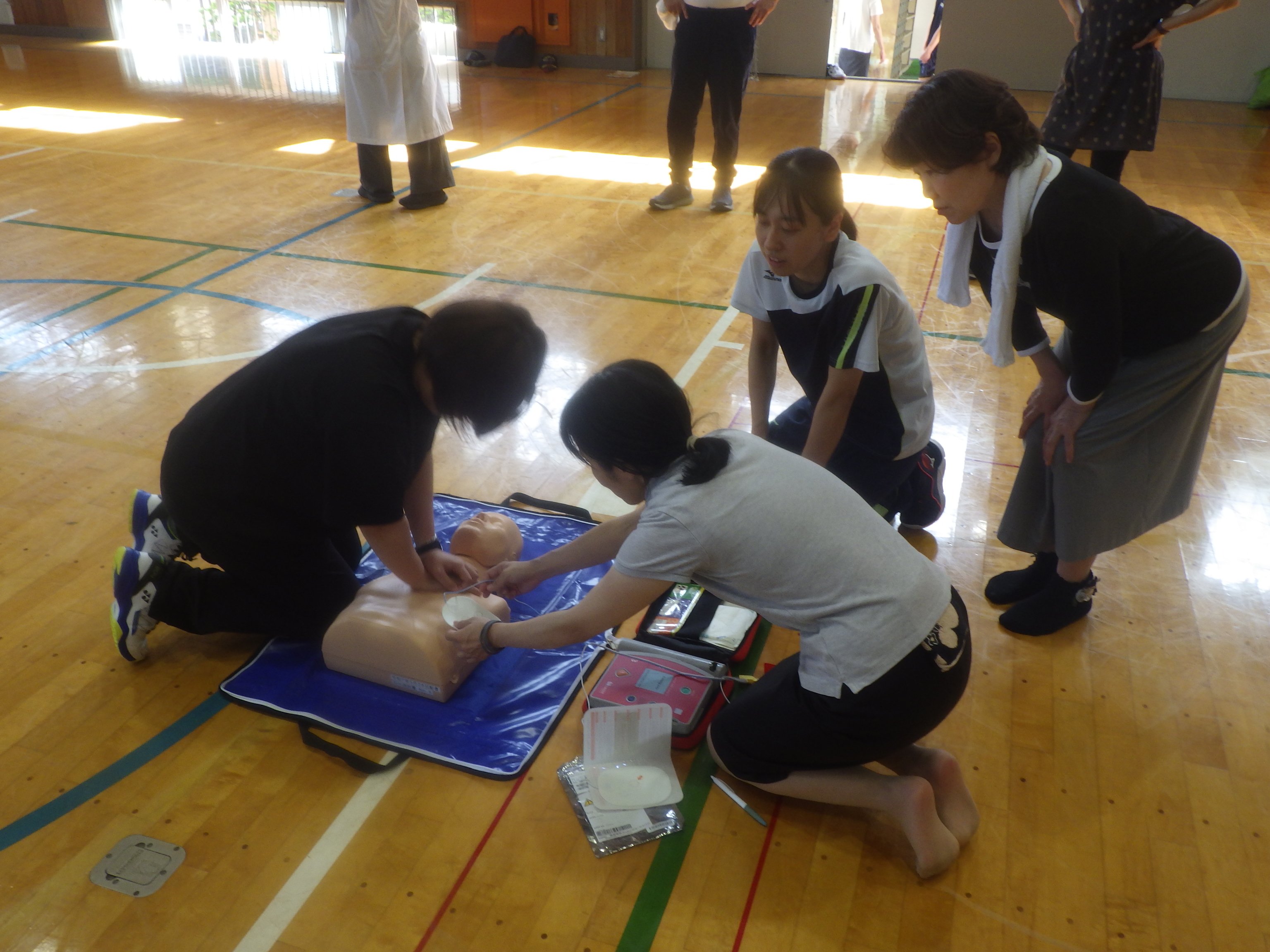 https://www.sukagawa119.jp/information/af59badc720193b194d206dff285934cba619ba4.JPG