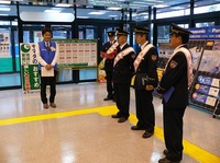 104.jpg