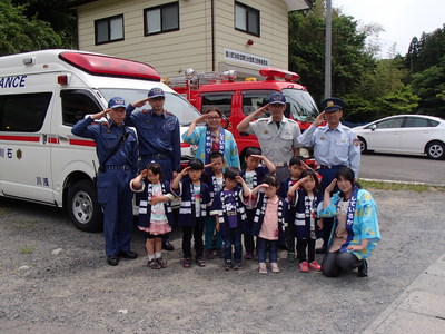 20150605山白石保育所幼年消防クラブ入団式02.JPG