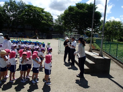 20150629浅川幼稚園01.JPG