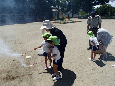 20150629浅川幼稚園02.JPG