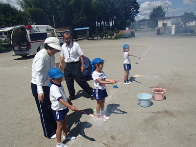 20150629浅川幼稚園03.JPG