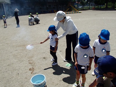 20150629浅川幼稚園04.JPG