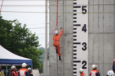 20150708救助大会01.JPG