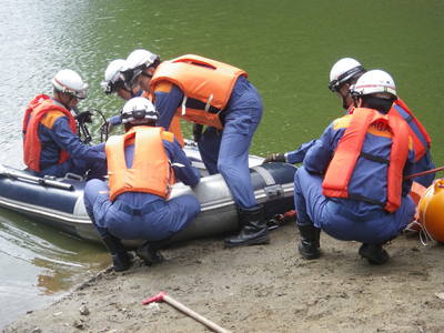 20150824平成２７年度石川消防署水難救助訓練02.JPG