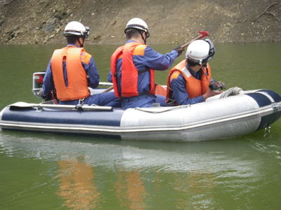 20150824平成２７年度石川消防署水難救助訓練03.JPG