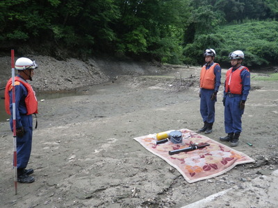 20150824平成２７年度石川消防署水難救助訓練04.JPG