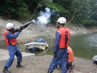 20150824平成２７年度石川消防署水難救助訓練06.JPG