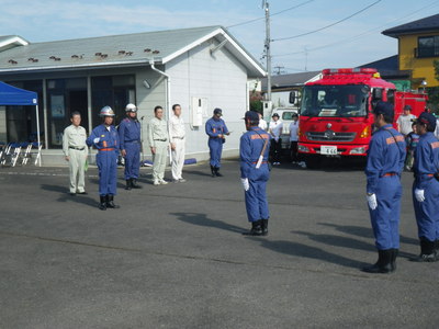 20150913 鏡石町模擬火災訓練 09.JPG