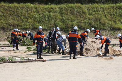 20151004平田村県中防災訓練05.JPG