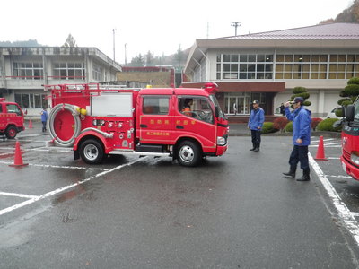 20151108平田村消防団機関員訓練1.JPG