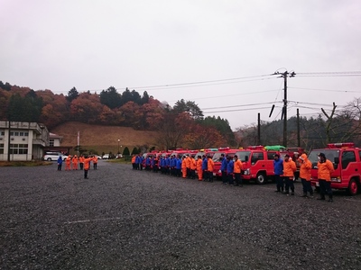 20151108平田村消防団機関員訓練2.JPG