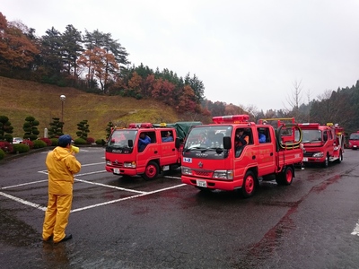 20151108平田村消防団機関員訓練3.JPG
