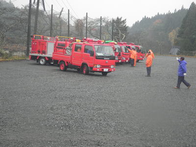 20151108平田村消防団機関員訓練4.JPG