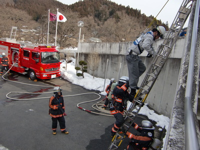 20160209若手職員訓練02.JPG