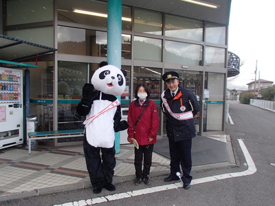 20160301春季火災予防運動街頭ＰＲ02.JPG