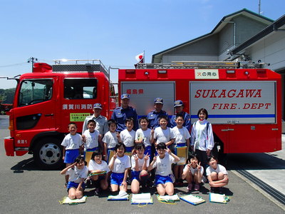 20160519牧本小学校庁舎見学014.JPG