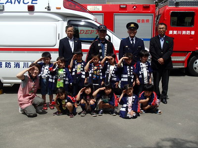 20160523白江こども園幼年消防クラブ入団式015.JPG