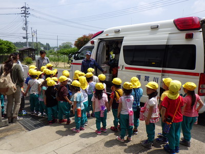 20160526庁舎見学02.JPG