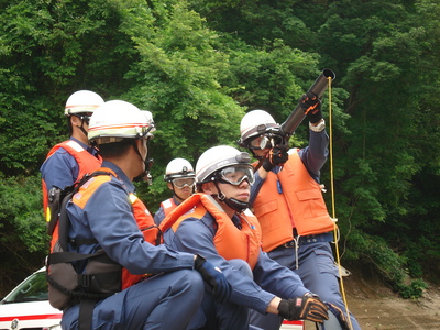 20160530石川水難救助01.JPG