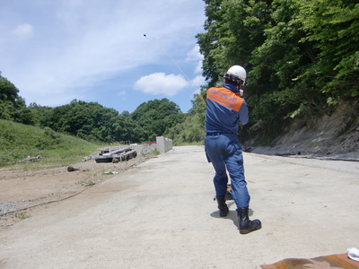 20160530石川水難救助03.JPG