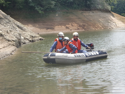 20160530石川水難救助05.JPG